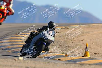 media/Nov-25-2023-TrackXperience (Sat) [[85467fd52f]]/Level 1/Session 3 (Turn 12)/